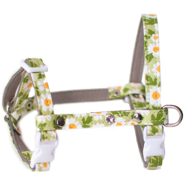 Lavellas hybridivaljaat