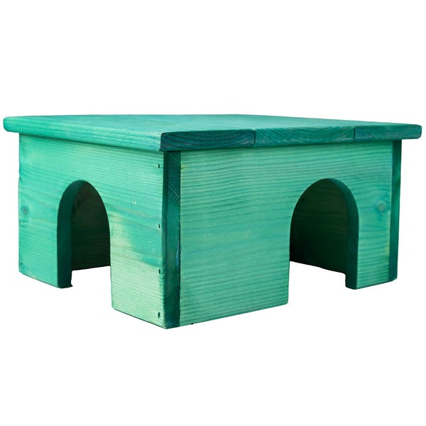 Ecotrade pes&auml;m&ouml;kki L