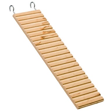 Ferplast Arcade tikkaat