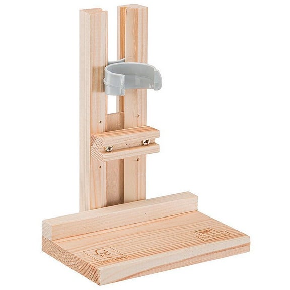 Ferplast juomapulloteline