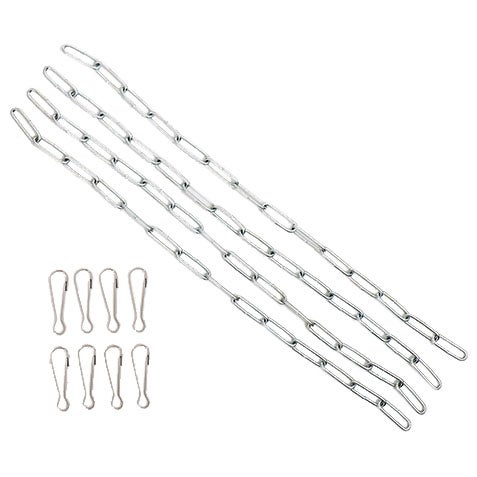 Hurmaava kiinnikkeet Uniriipuille