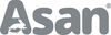 Asan