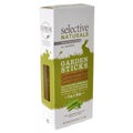 Selective Naturals Garden Sticks 60 g
