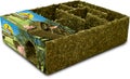 JR Farm  Vaistot Herkkulabyrintti 400 g