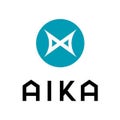 AIKA