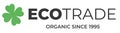 Ecotrade