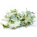 Hoikan Herkku lehtiseos 100 g