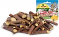 JR Farm omenapuun palat 100 g