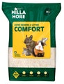 Millamore Comfort 25 l
