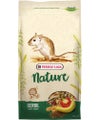Versele-Laga Nature Gerbiili 700 gr