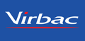 Virbac
