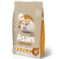 Asan Petit 5 l paperipelletti
