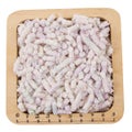 Asan Petit 5 l paperipelletti