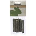 Beeztees alfalfatikut 10 kpl