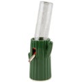 Classicin 150 ml vesipullon kanssa
