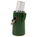 Classic 75 ml pullo