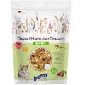 Bunny DwarfHamsterDream Basic 600 g