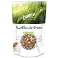Bunny DwarfHamsterDream Expert 500 g
