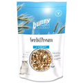 Bunny GerbilDream Expert 500 g