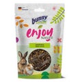 Bunny Enjoy Nature omenapuu 100 gr