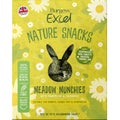 Burgess Excel Meadow Munhies 1 kg
