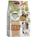 Cunipic Premium Guinea Pigs