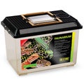 Exo Terra Faunarium medium