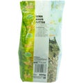 Getzoo gerbiilin seos 500 gr