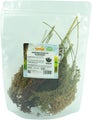 Getzoo hirssisekoitus 100 g