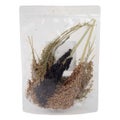 Getzoo hirssisekoitus 100 g