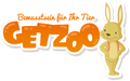 Getzoo