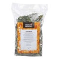 Hoikan Herkku lehtiseos 100 g