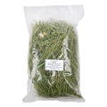 Hoikan Herkku lutukka 100 g