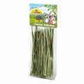 JR Farm fenkolitikut 15 g