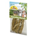 JR Farm juuripersilja 50 g