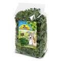 JR Farm persiljasalaatti 50 g