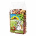JR Farm rapeat pikkusyd&auml;met 200 g