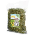 JR Farm voikukkaniitty 500 g