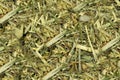 JR Farm yrttitarha 100 g