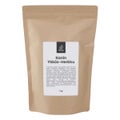 Kanin Ykk&ouml;s-Herkku 1 kg