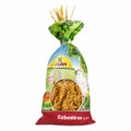 JR Farm hirssint&auml;hk&auml;t 250 g