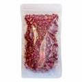 Tierran ruusu 25 g