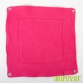 Pinkki