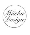 Miisku Design