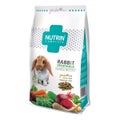 Nutrin Complete Rabbit viljaton