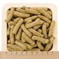 Nutrin Complete Rabbit Viljaton