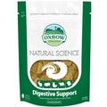 Oxbow Natural Science Digestive Support 120 g