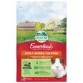 Oxbow Essentials Adult Guinea Pig Food