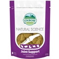 Oxbow Natural Science Joint Support 120 g