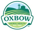 Oxbow Animal Health